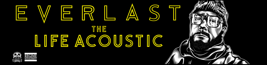 everlast