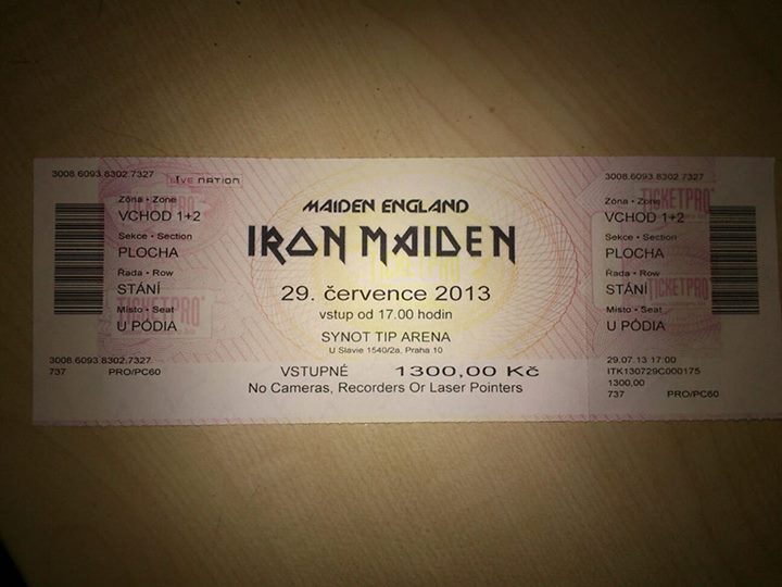 iron_maiden_listek