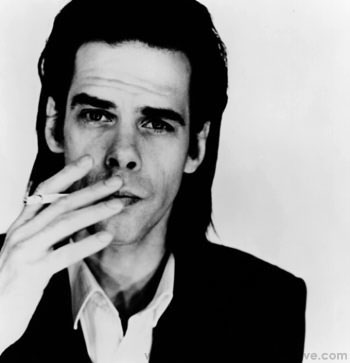 nick_cave.jpg